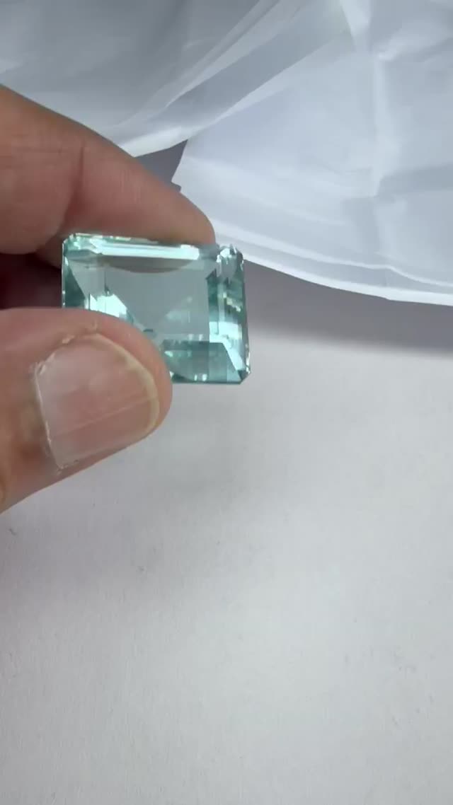 Video: cutting workshop process
